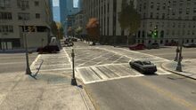 BismarckAvenue-GTAIV-TopazStreet