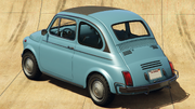 Brioso300-GTAO-RearQuarter