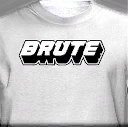 Brute-GTAV-Shirt