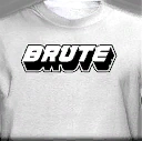 Brute-GTAV-Shirt.png (23 KB) Brute-GTAV-Shirt