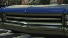 Buccaneer-GTAO-Grilles-CustomGrille.png