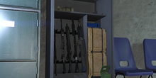 Bunker-GTAO-GunLocker.png