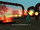 BurningBridges-GTAVCS-SS15.png