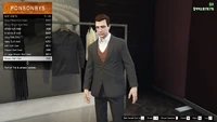 BusinessUpdate-GTAO-MaleTops-SuitVests8-BrownSuitVest.png