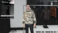 CasinoStore-GTAO-MaleTops-Hoodies37-GrayCamoWaterproof.png