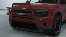 Castigator-GTAOe-FrontBumpers-PrimaryAltBullbars
