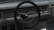 ChinoCustom-GTAO-SteeringWheels-Rockabilly.png