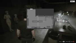 CocaineLockup-GTAOe-InteriorMap