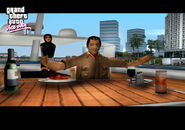 ColonelCortez-GTAVC.jpg (102 KB) ColonelCortez-GTAVC