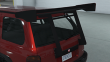 Dorado-GTAOe-Spoilers-GTSpoiler