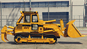 Dozer-GTAV-Side