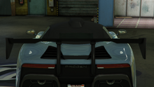 Emerus-GTAO-SportsSpoiler