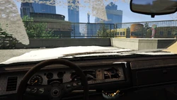 Emperor3-GTAV-Dashboard