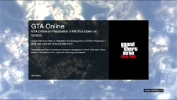 EntryScreen-GTAO-PS3SharkCardsTermination.png (1.55 MB) EntryScreen-GTAO-PS3SharkCardsTermination