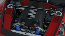 Euros-GTAO-EngineBlock-CarbonIntake