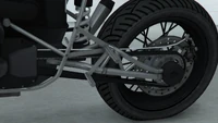 FCR1000Custom-GTAOe-Swingarms-ChromeLadderedSwingarm