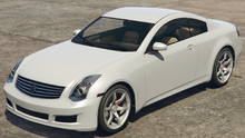 FR36DriftTune-GTAOe-FrontQuarter-NoLivery