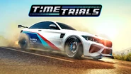FlightBonusesWeek-GTAOe-TimeTrials.jpg (378 KB) Time Trials.