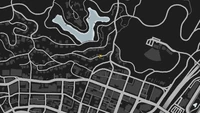 ForSaleSigns-GTAVe-Locations-9-Map