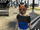 FreemodeFemale-Animals6-GTAO.png