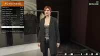 FurtherAdventuresinFinanceandFelony-GTAO-FemaleTops-Overcoats3-BlackCashmereCoat.png