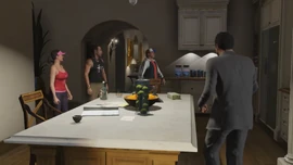 GTAVGameplayTrailer-GTAV-SS29