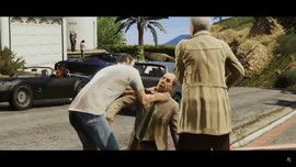 GTAVTrailerTrevor-GTAV-SS12