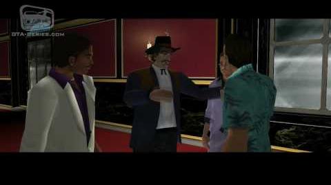 GTA_Vice_City_-_Walkthrough_-_Mission_21_-_Shakedown_(HD)