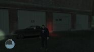 Glitches-GTAIV-HappinessIslandCarSpawning