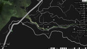 Goldenpeyote-gtav-tuesdaymap