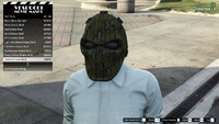 Gunrunning-GTAO-FemaleMasks-Tactical9-CobbleSnakeSkull