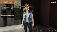 Gunrunning-GTAO-FemaleTops-BikerCuts10-AquaCamoDenimCut.png