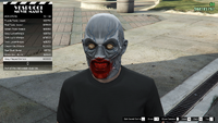 HalloweenSurprise-GTAO-MaleMasks-Monsters28-GrayFlayedDemon