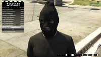 HeistsUpdate-GTAO-MaleMasks-Balaclavas42-ScruffyBalaclava