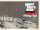 HolidayGifts-GTAO.gif