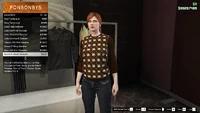 IllGottenGainsPart2-GTAO-FemaleTops-Sweaters8-Sword&ShieldSweater.png