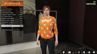 ImportExport-GTAO-FemaleTops-Sweaters20-FruitSquashSweater.png