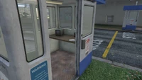 LDOrganicsProduct-GTAOe-Location3