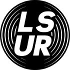LSUR-GTAO-Logo.svg