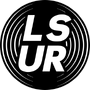 LSUR-GTAO-Logo.svg