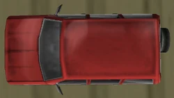 Landstalker-GTAVC-Top