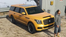 LifeAndDeathbikes-GTAOe-Vehicles-Vagos-LandstalkerXL.png (2.22 MB) Landstalker XL