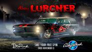 Lurcher-GTAO-LuckyWheelReward