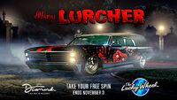 Lurcher-GTAO-LuckyWheelReward.jpg