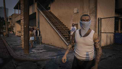 gta 5 marabunta grande