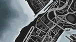 MonkeyMosaics-GTAVe-Locations-1-Map