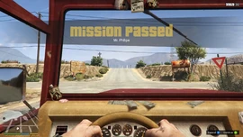 MrPhilips-GTAV-SS111.png (2.07 MB) MrPhilips-GTAV-SS111