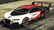 NeroCustom-PendulusLivery-GTAO-front