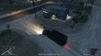 NightclubSellBuyerAssociateProtection-GTAO-DropOff4
