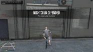 Nightclubs-Raids-GTAOe-DefendNightclub-WalletDelivered.png (2.65 MB) Nightclubs-Raids-GTAOe-DefendNightclub-WalletDelivered
